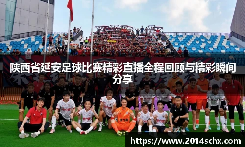 壹号娱乐下载