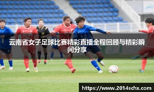 壹号娱乐官网，壹号娱乐APP