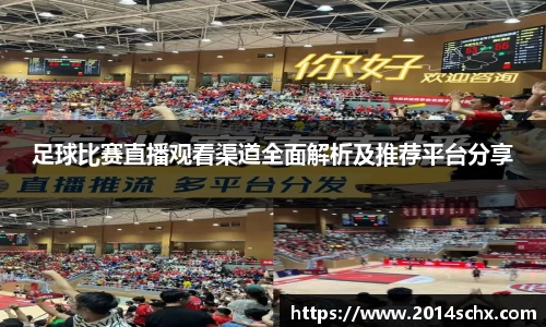壹号娱乐官网，壹号娱乐APP