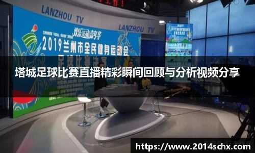 壹号娱乐平台