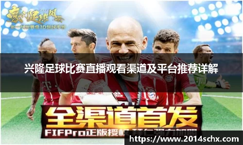 壹号娱乐平台