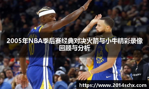 壹号娱乐下载