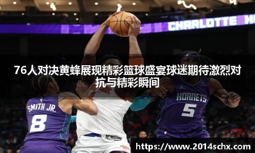 壹号娱乐下载