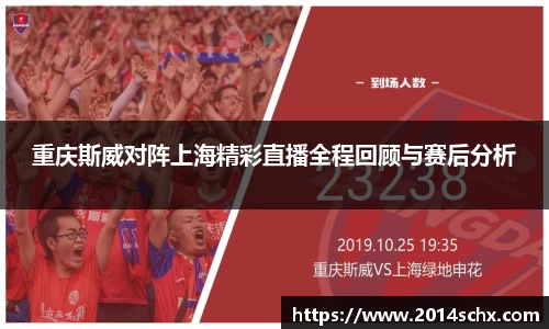 壹号娱乐平台