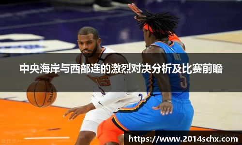 壹号娱乐下载