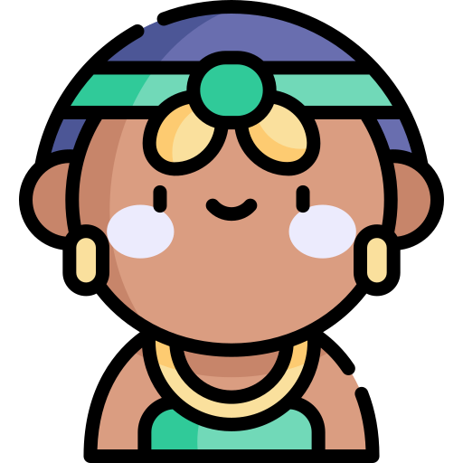 郎钰骏